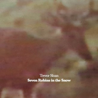 cropped-front-cover_cropped