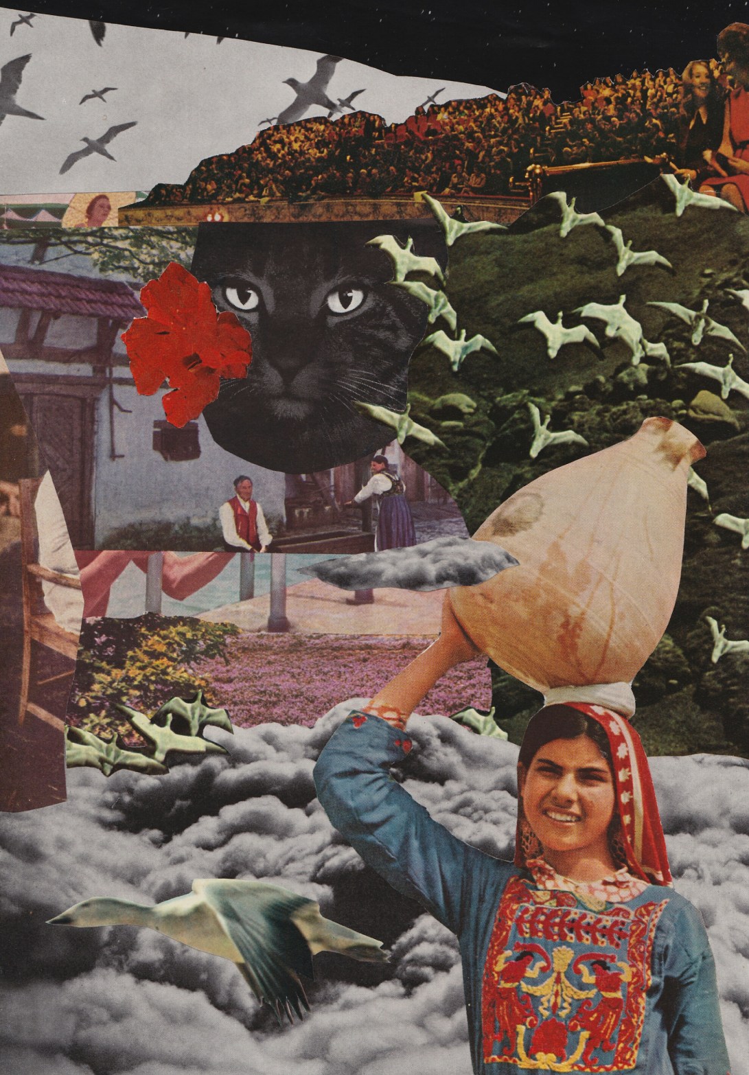 Memories_of_the_Soul_600